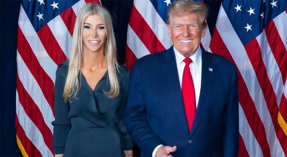 софија хацинс трамп иг.webp